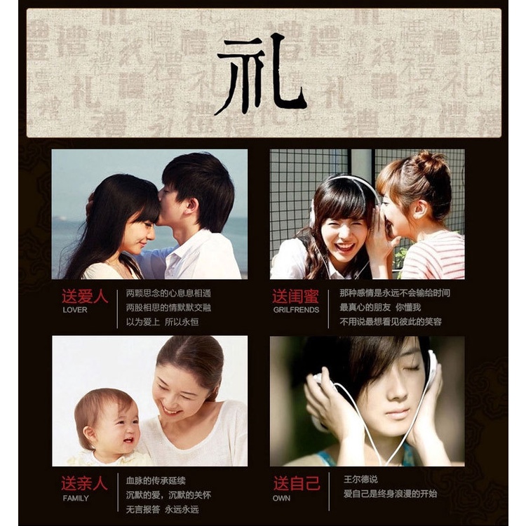 Myanmar Nhẫn Ngọc Bích Khô Màu Xanh Lá Cây Cho Nam Và Nữ