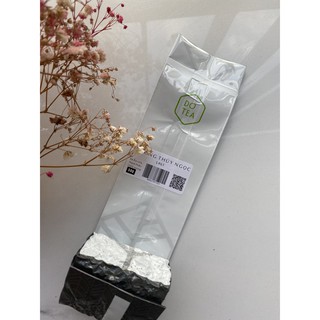 Trà Ô Long Thúy Ngọc L461 Dotea 50g - Trà Olong Chát Nhẹ Thanh Tao Hương Thơm Hoa Qủa