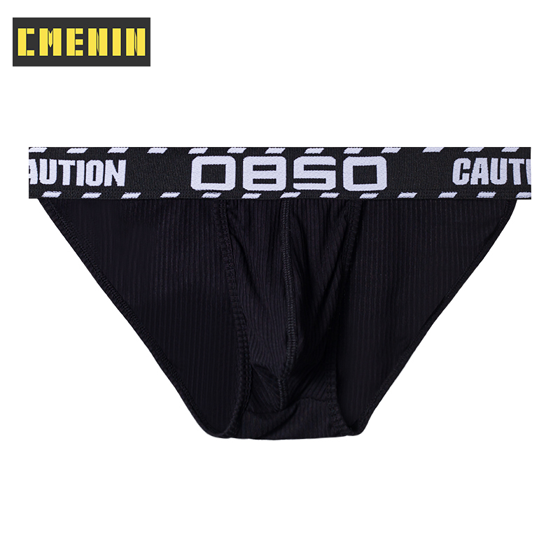 Quần Lót Nam CMENIN Thời Trang Thoải Mái Gợi Cảm Bs3105