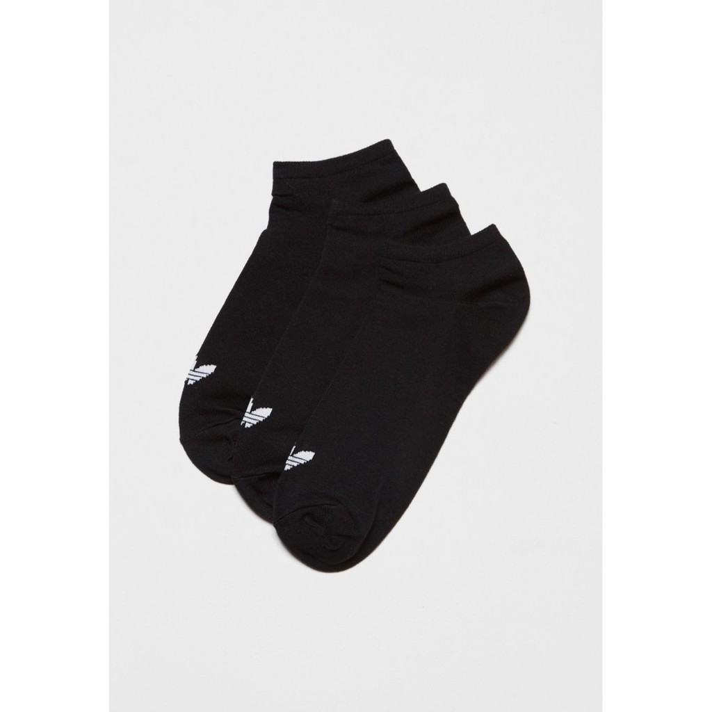 Tất Adidas