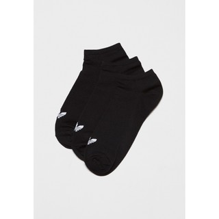 Tất Adidas
