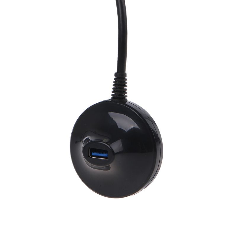 Dây Cáp Sạc USB 2.0 USB 3.0 Không Dây Chất Lượng Cao