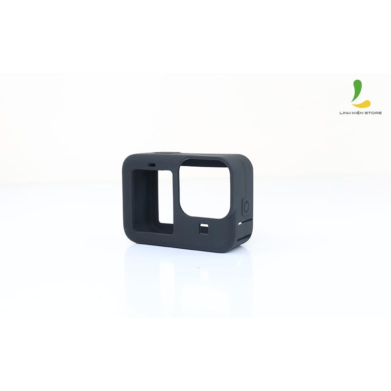 Ốp silicon camera hành trình Gopro 9