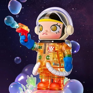 Mô hình Mega Space Molly size 100% vol 1