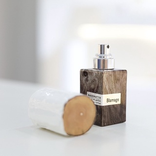 Nasomatto Blamage - Mẫu Thử Nước Hoa