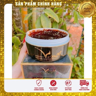 Tẩy tế bào da chết 💯Cà Phê VipWhite