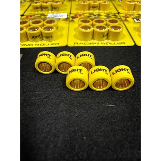  Bi Nồi Light Chính Hãng Ligh Đủ Size : 9gam 10g 11g 12g 13g 14g 15g 16g Honda   Yamaha ==== 