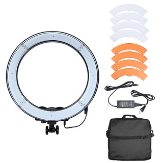 Đèn LED Livestream RL-18