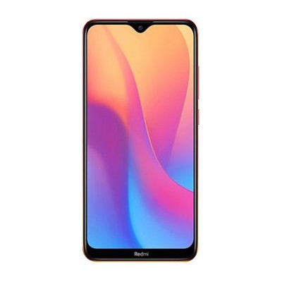 Điện thoại Xiaomi Redmi 9A - Hàng Chính Hãng Mới 100% Phân Phối Của DIGIWORLD !