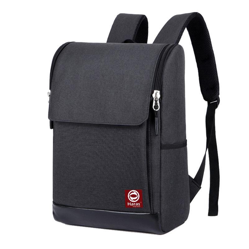 Balo thời trang học đường Hàn Quốc, balo đựng laptop cao cấp