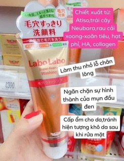 𝐒𝐔̛̃𝐀 𝐑𝐔̛̉𝐀 𝐌𝐀̣̆𝐓 𝐃𝐑.𝐂𝐈 𝐋𝐀𝐁𝐎𝐋𝐀𝐁𝐎