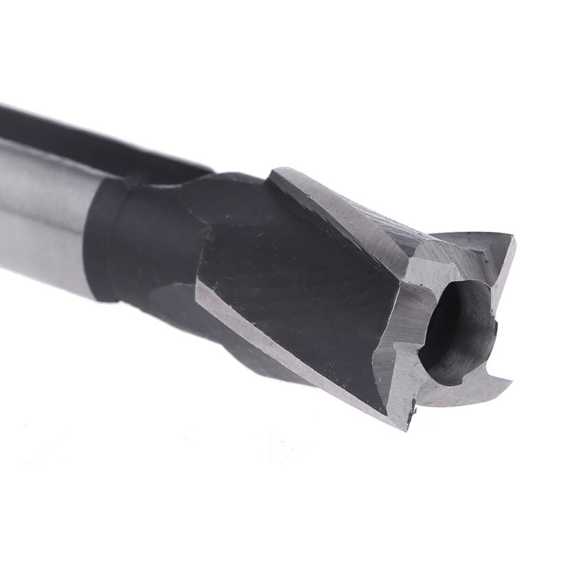 Dụng Cụ Cắt Tenon Dowel &amp; Plug 8mm Tiện Lợi