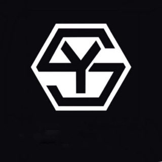 Xưởng May Hải Yến