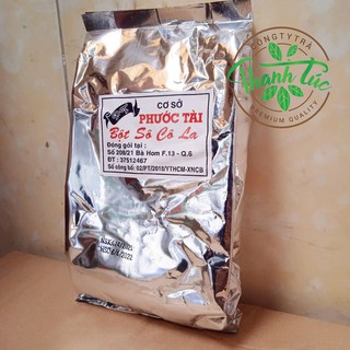 Bột Socola Gói 500g