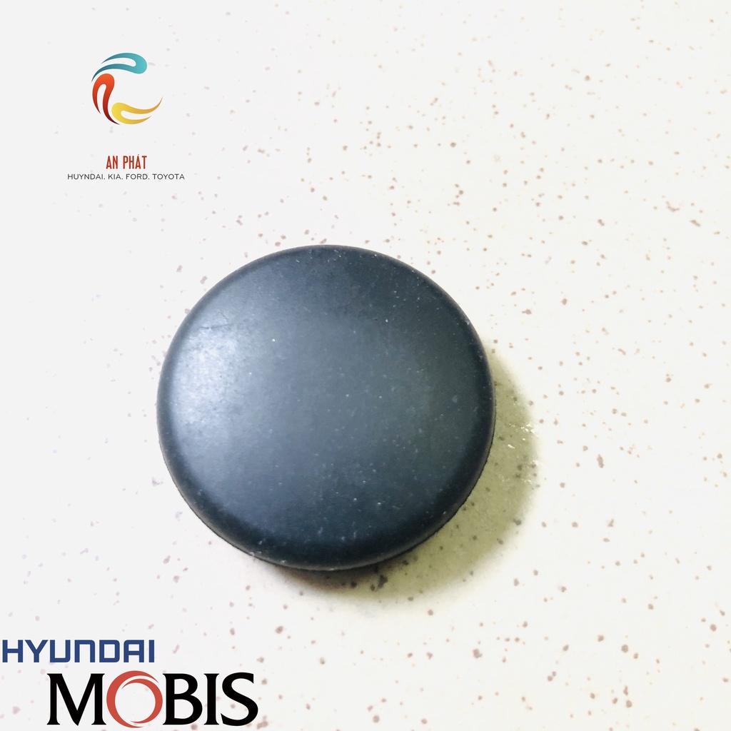 Nắp chụp cần gạt mưa trước chính hãng KIA & HUYNDAI 9838007000 HUYNDAI MOBIS HÀN QUỐC