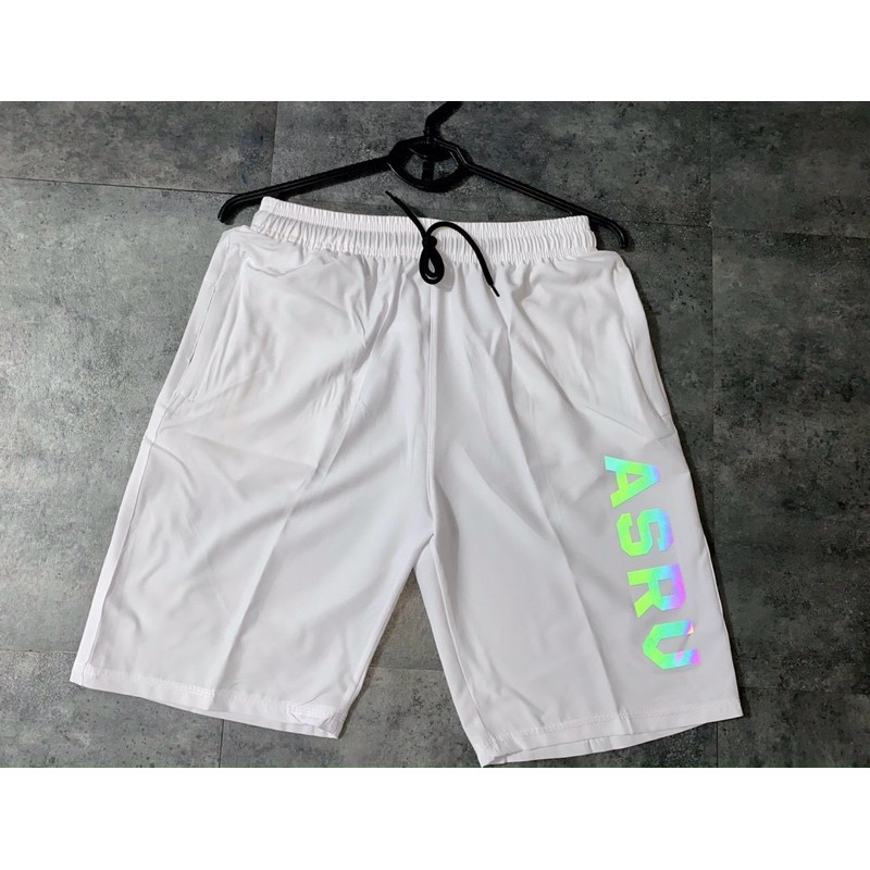 [Video] Quần thể thao, dạo phố mã 01. | BigBuy360 - bigbuy360.vn