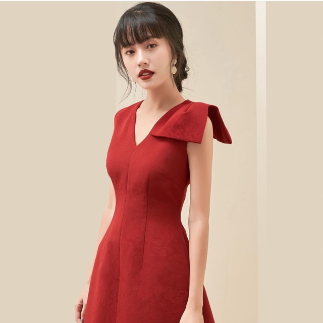 Váy OLV boutique