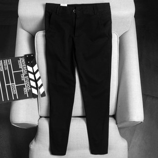 [Ảnh Tự Chụp] [ Xương Vnxk] QUẦN THÔ KAKI MANGO VNXK GIÁ TẬN XƯỞNG