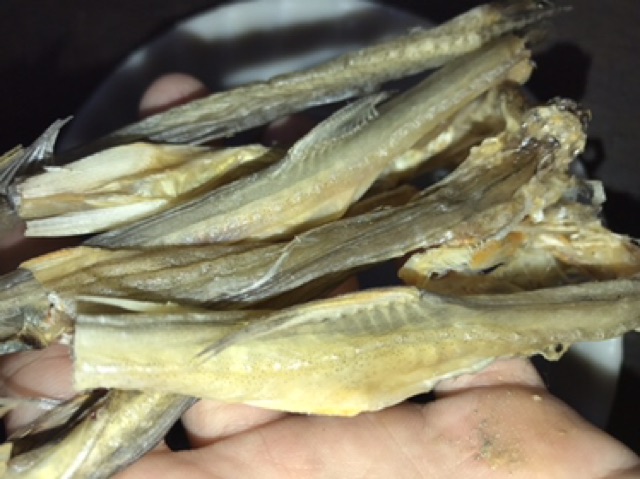 Ba khía cà mau | BigBuy360 - bigbuy360.vn