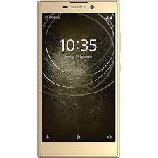 [SALE SỐC] điện thoại Sony L2 - Sony Xperia L2 2sim (3GB/32GB) zin Chính Hãng - màn hình 5.5inch, chiến PUBG/Liên Quân | BigBuy360 - bigbuy360.vn