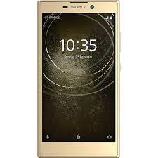 điện thoại Sony Xperia L2 2sim Chính Hãng ram 3G rom 32G, màn hình 5.5inch, chiến Game siêu mượt