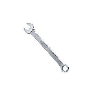 Vòng miệng Stanley 70-952 (22mm)