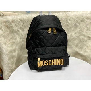 Balo M.o.z.chi.nio