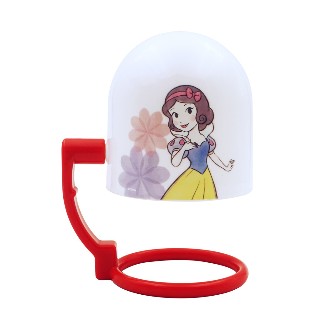 Ly đánh răng cho bé  thương hiệu Disney