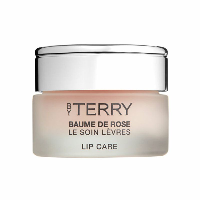 Dưỡng môi By Terry Baume De Rose FLACONNETTELIQUID LIP BALM 2.3g