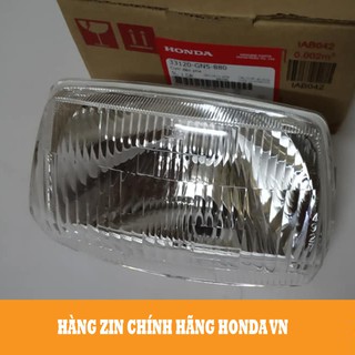 Chóa đèn xe DREAM thái zin, pha đèn Dream thái