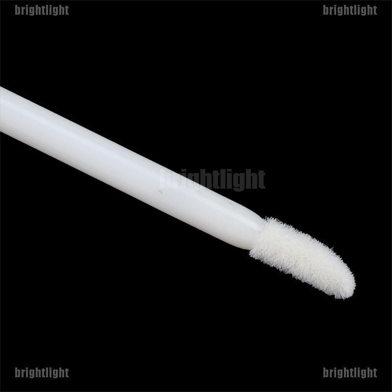 (Hàng Mới Về) Son Kem Lì Cầm Tay Bằng Nhựa