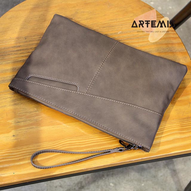 Túi clutch nam YTH0 - Thời trang nam đẳng cấp, chất liệu cao cấp, thiết kế tinh tế và giá cả phải chăng tại Shopee
