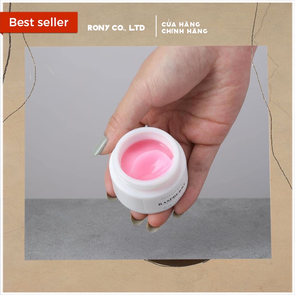 Mặt nạ môi LIPSHIELD- Làm hồng và dưỡng môi