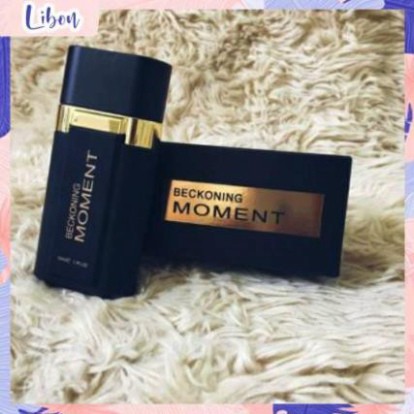 freeship Nước hoa BECKONING MOMENT mã MP42 ! ! | BigBuy360 - bigbuy360.vn