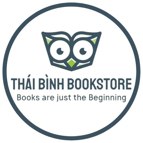 Thái Bình Bookstore