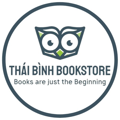 Thái Bình Bookstore