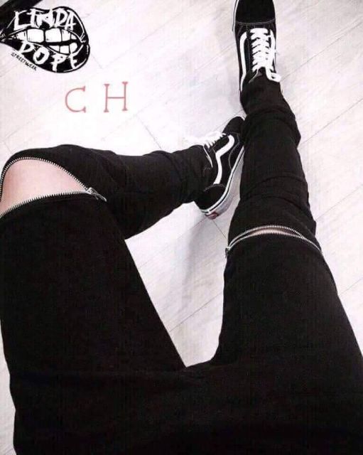 slide