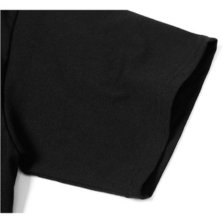 [UNISEX] COMBO ÁO THUN COTTON +SHORT KAKI PUBG 7