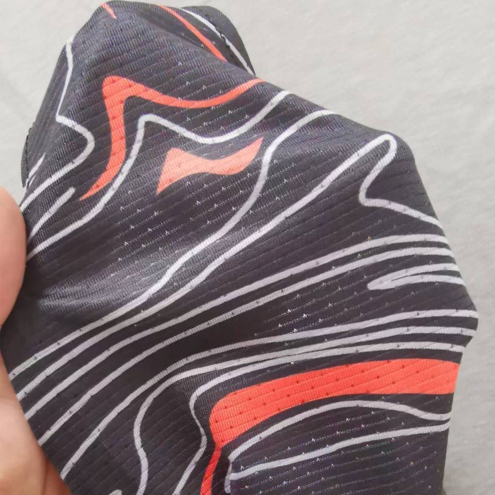 Áo Ba Lỗ Thể Thao Thoáng Khí Mau Khô Cho Nam