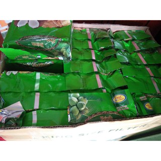Combo 14 gói bánh dừa nướng quảng nam gói 180g