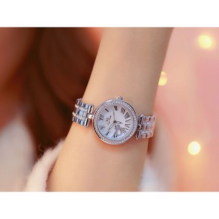 Đồng hồ nữ Bee Sister BS14996