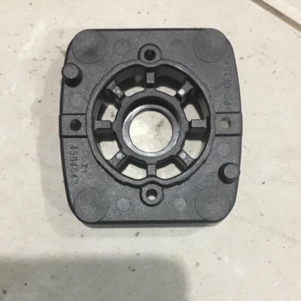 Mặt bi máy rung BO4557