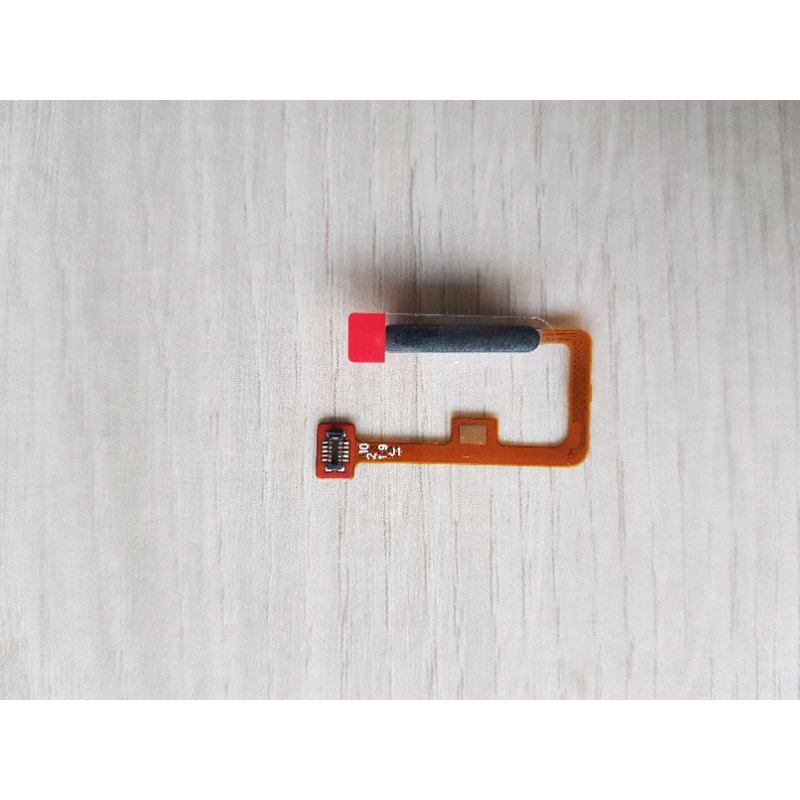Cảm biến vân tay Xiaomi Mi 11 Lite