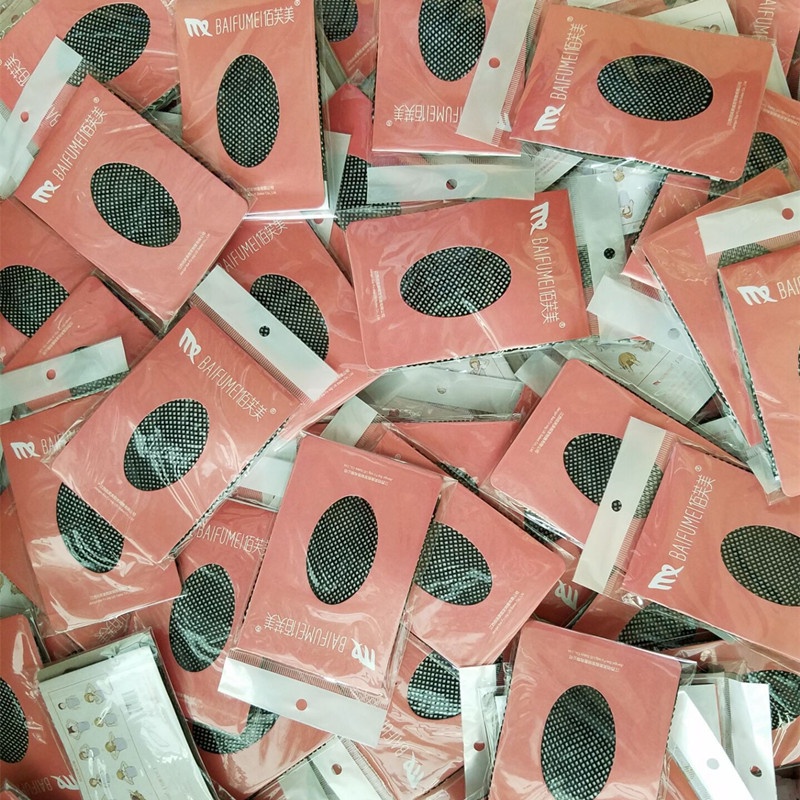 Liên kết bổ sung, tóc giả trẻ em dài xoăn tóc