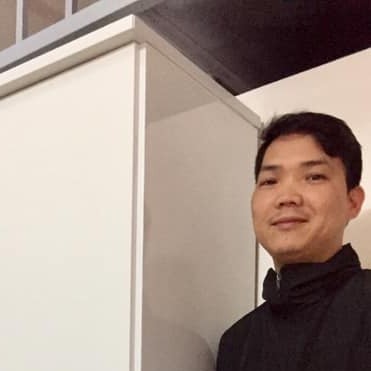 Phước Đông Gia Dụng GiáSỉ