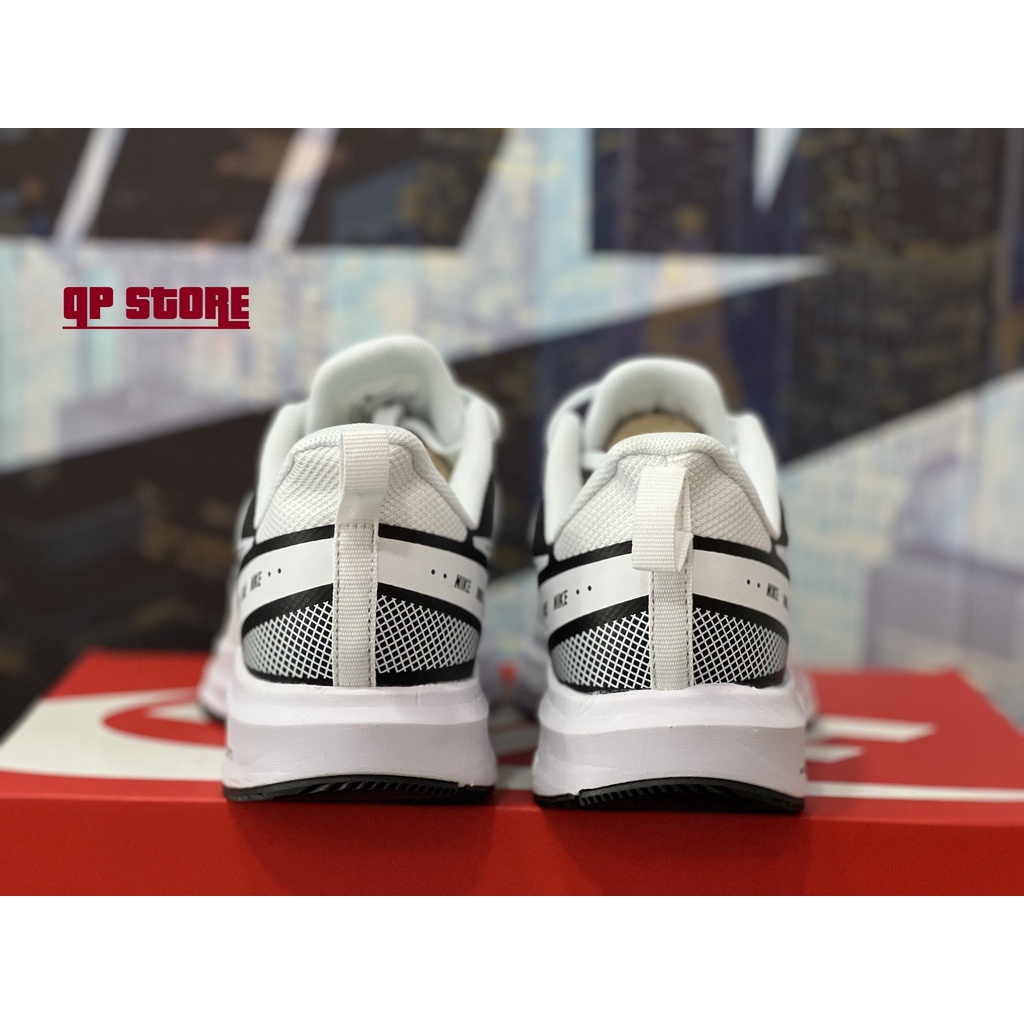 Giày Thể Thao Nike Pegasus 25