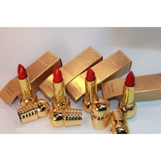 Son moi Diorific Mat ( dior lipstick) original
