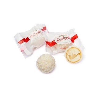 Kẹo Raffaello Socola bọc dừa 230g
