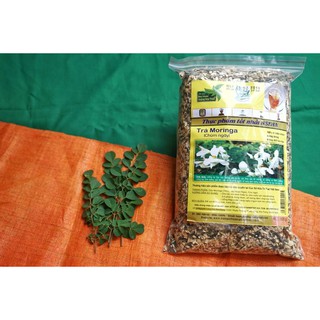 TRÀ CHÙM NGÂY 500gr