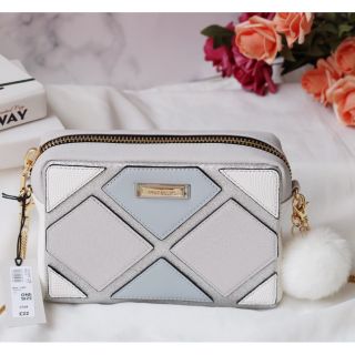 TÚI  RIVER ISLAND XUẤT  CHUẨN